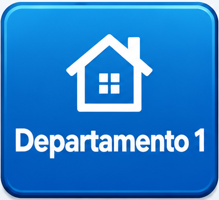 Ver Departamento Amarra