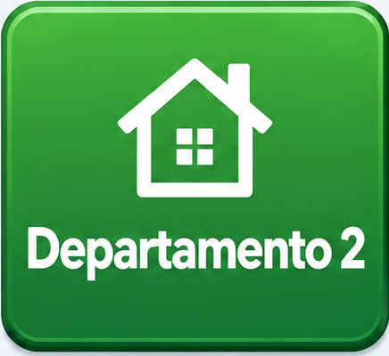 Ver Departamento Bahía