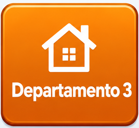 Ver Departamento Cobo