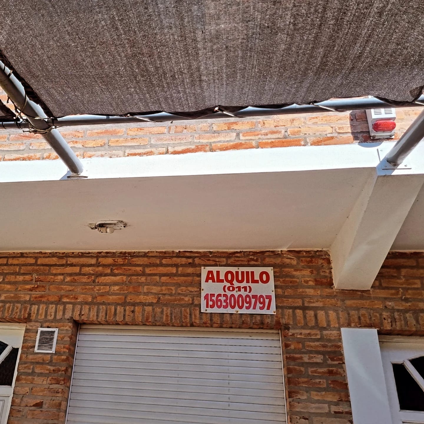 Descripción de mi segunda foto