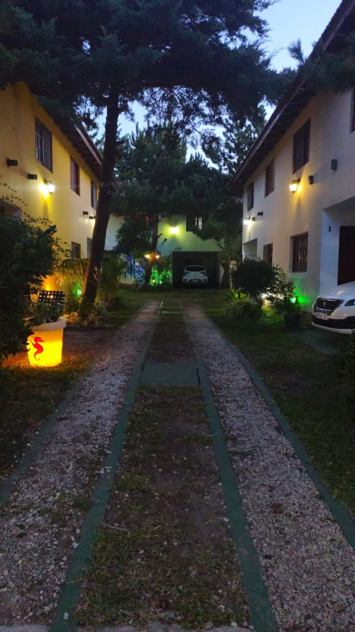 Susurros del Mar