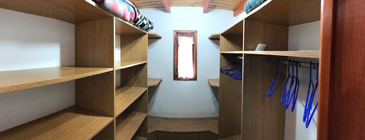 Descripción de mi tercera foto