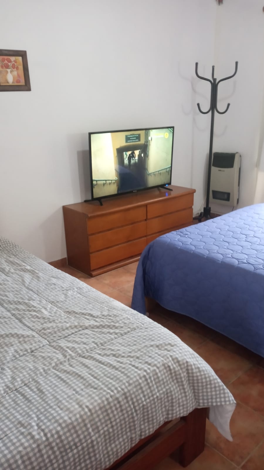 Descripción de mi segunda foto
