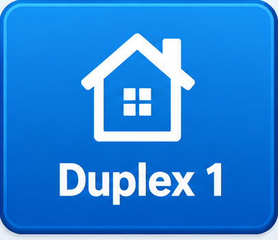 Duplex 1