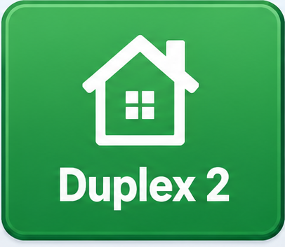 Ver duplex 2