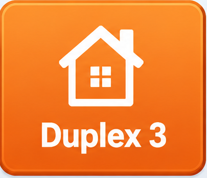 Ver Duplex 3