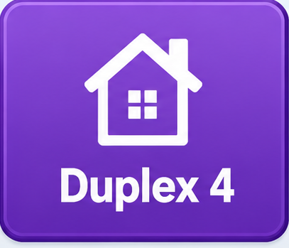 Ver Duplex 4