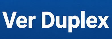 Ver Duplex