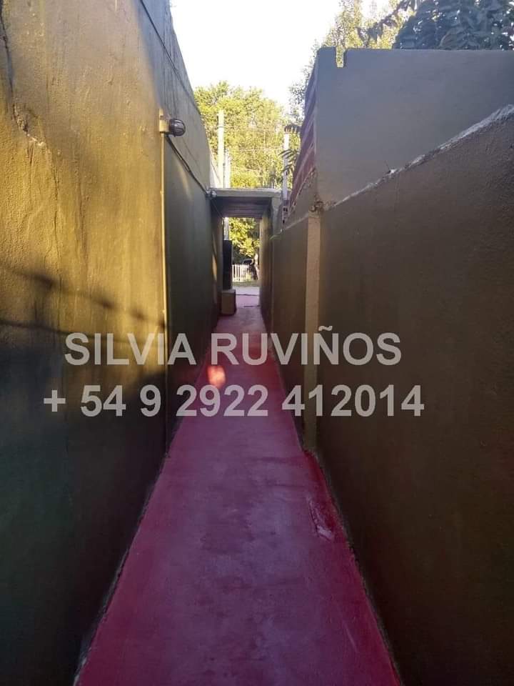 Descripción de mi tercera foto