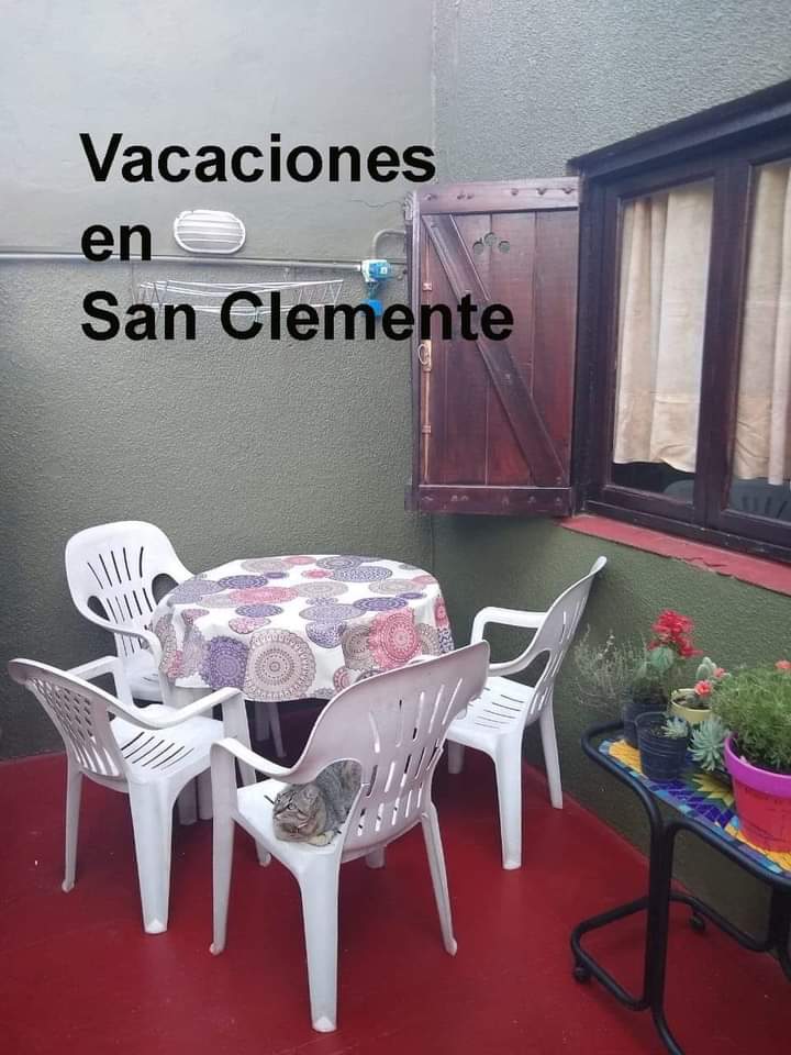 Descripción de mi tercera foto