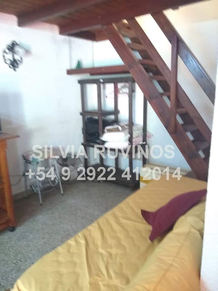 Descripción de mi segunda foto