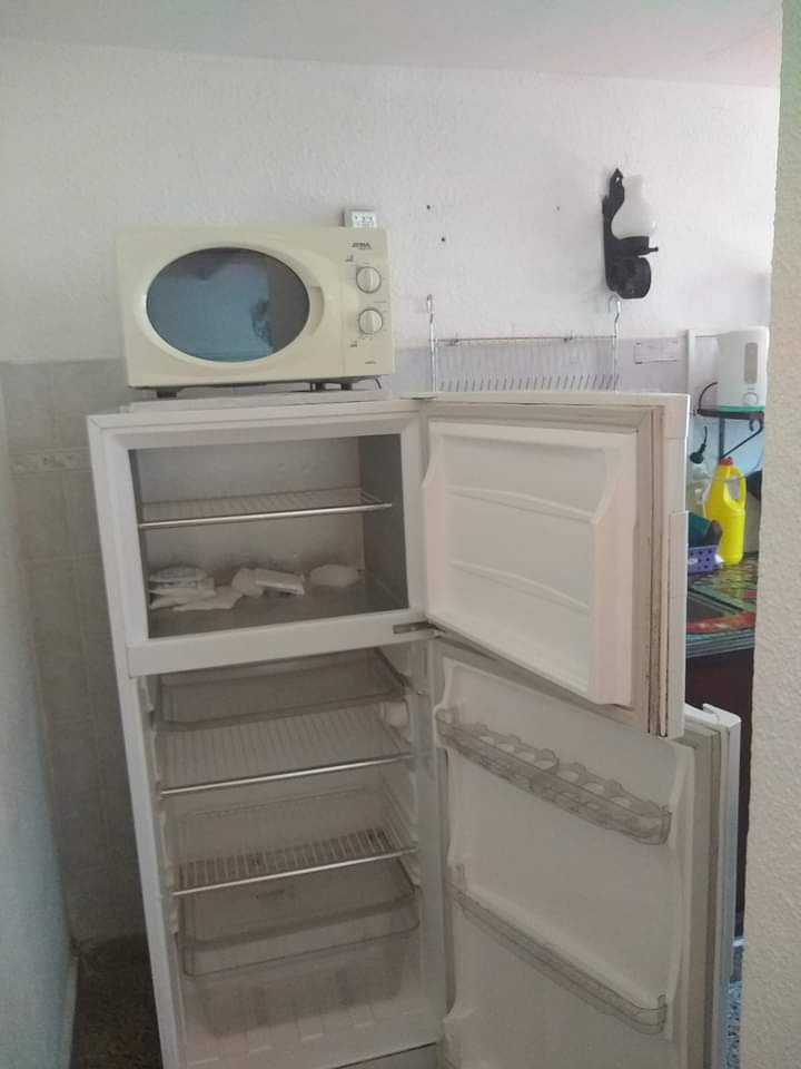 Descripción de mi segunda foto