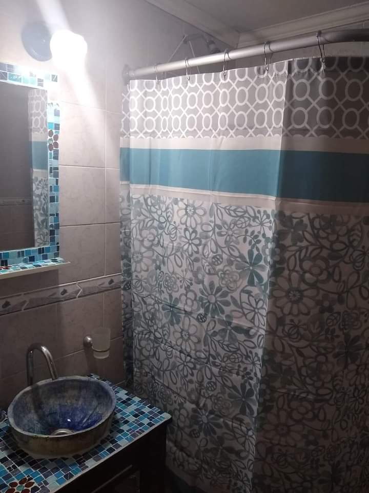 Descripción de mi segunda foto