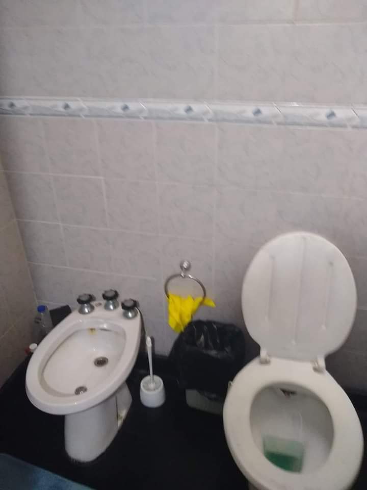 Descripción de mi segunda foto