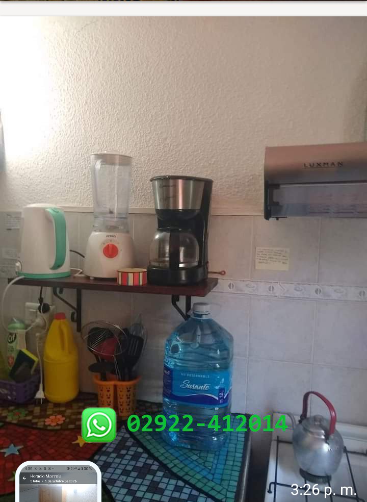 Descripción de mi tercera foto