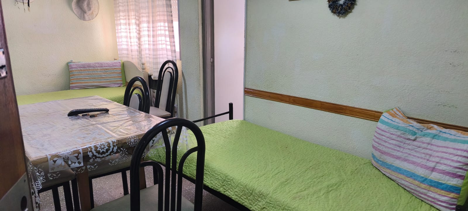 Descripción de mi segunda foto