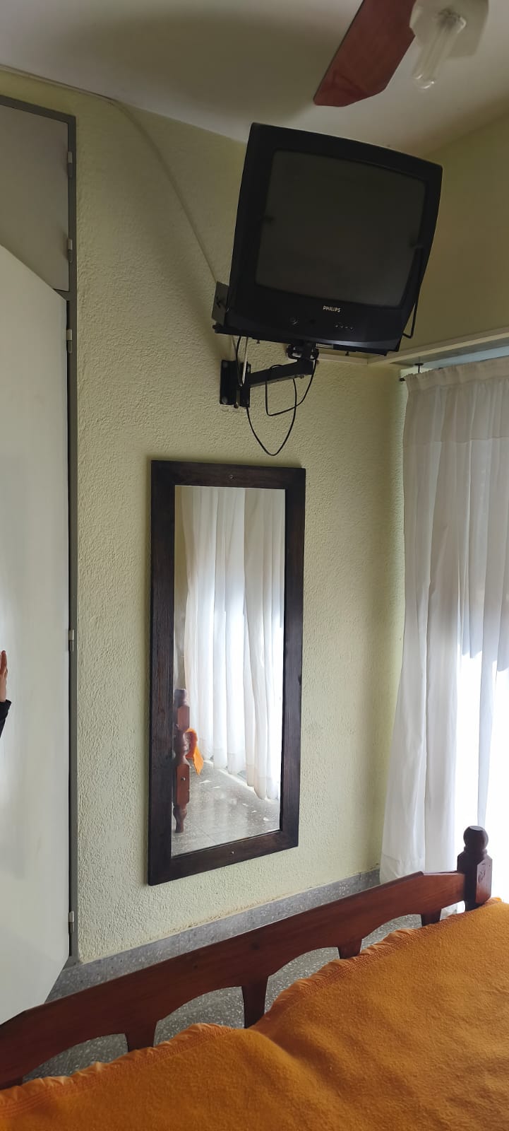 Descripción de mi segunda foto