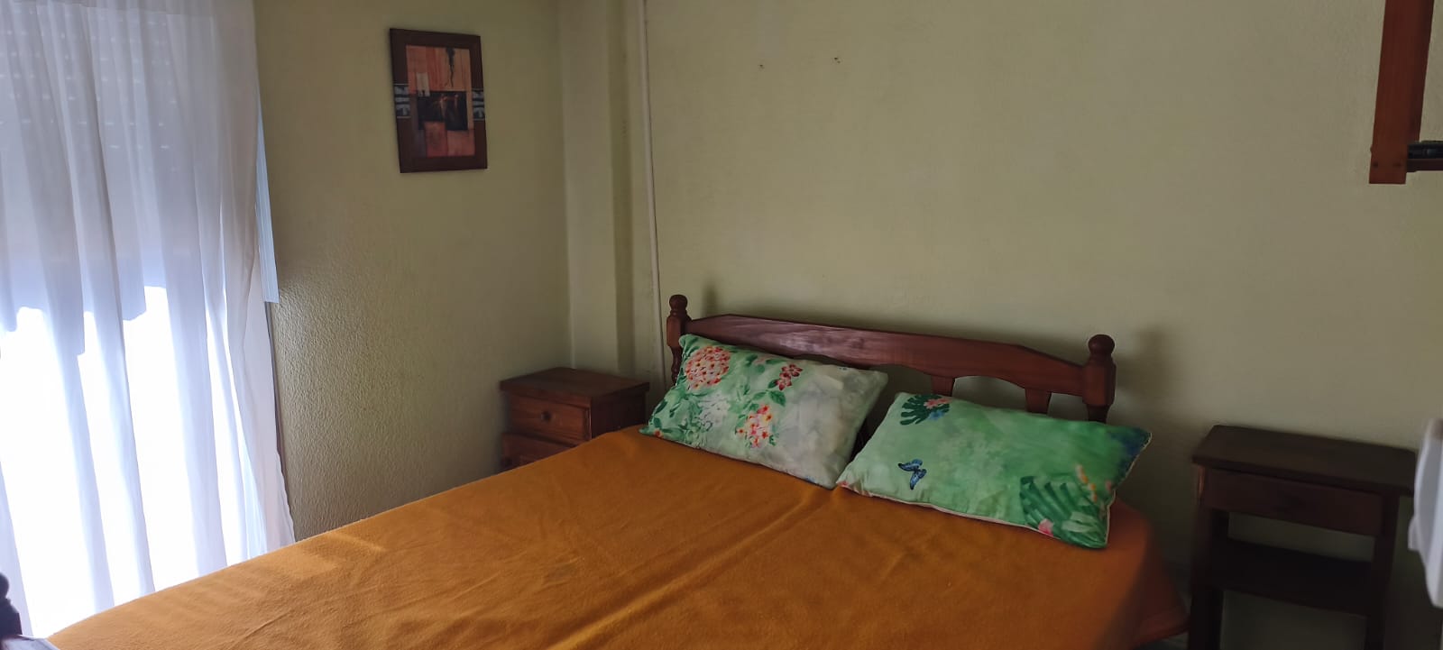 Descripción de mi segunda foto