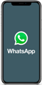 Enviar whatsapp