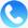 Telefono