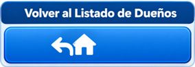 Volver al listado 