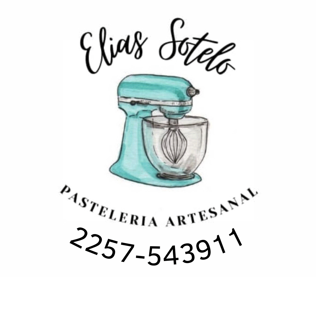 pasteleria